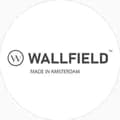 Wallfield ®-wallfield