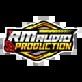 Rizal RM-rm_production