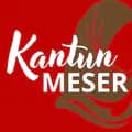 Kantun_Meser-kantunmeser