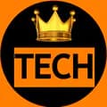 Tech Prince 👑-tech.prince