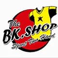 THE BK SHOP(ช่องหลัก)-bangkurt_08