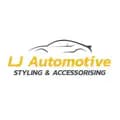 LJ-Automotive-ljautomotive
