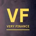 Very Finance Wealth Mindset 💰-very_finance