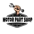 Motor Part Shop-motorpartshop