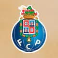 FC Porto-fcporto