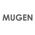 MUGEN Official Store-mugenofficialstore