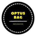 OPTUS BAG-optusbag