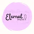 eternal_shop-eternal_shop
