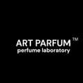 Art Parfum-art_parfum