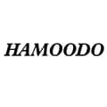 HAMOODO-hamoodo.com