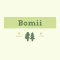 bomii-bomii_life