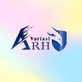 ARH.VARIASI-arh_variasi