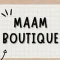 MAM Botique-maam2stay