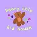 BearyChipKidHouse-bearychipkidhouse