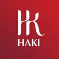 HAKI GROUP-hakigroup