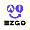 ezgo studio-ezgo_shopping