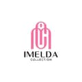 Imelda Collection.-imeldacollection