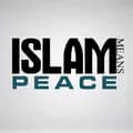 Islamic Reminders-islamic.reminders786