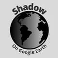 ShadowOnGoogleEarth-shadow_on_google_earth