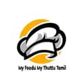 My Foodu My Dhuttu-myfoodumydhuttu
