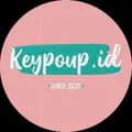 GO Keypoup.id-keypoupid