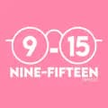 OPTICA 9-15-ninefifteen_ec