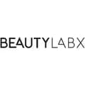 Beautylabx99_us-beautylabx99_us
