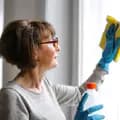 Domestic service-cleaningtips2021