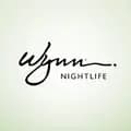 Wynn Nightlife-wynnnightlife