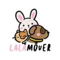 Lalamover  อุปกรณ์สัตว์เลี้ยง-lalamover_th