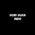 HOBI JAJAN INDO-hobijajan.indo