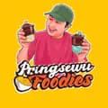 Pringsewu_foodies-juni_foodies