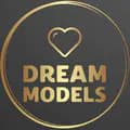 Dream Models-dream_models