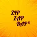 ZipZapRap-zipzaprap
