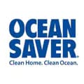 OceanSaver-oceansaverdrops