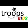 Troops_kids-troops_kids