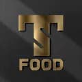 TSFood.Official-yvndtrn