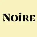 NOIRE-ininoire