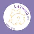 LilThinG.toys-lilthing.toys