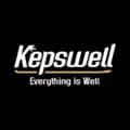 Kepswell-kepswell
