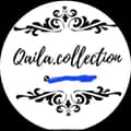 Miqaila.collection-miqaila.collection