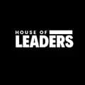 House of Leaders-houseofleadersofficial