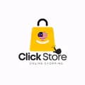 Click_Store-clickstore14