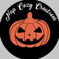 Nap Cozy Creations-napcozycreations