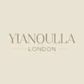 YIANOULLA LONDON-yianoullalondon