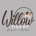 willowtreek9-willowtreek9
