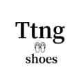 Ttngshoes-ttngshoes