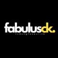 FABULUSCK HQ-fabulusck