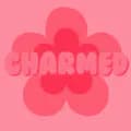 Charmed by Chy-charmedbychy
