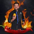 Chef mohamed Hamed-chef_mohamed_hamed